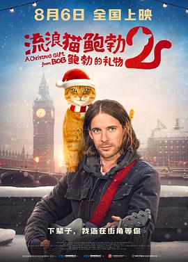 欧美xxx在线