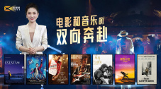 久久亚洲国产精品一区二区